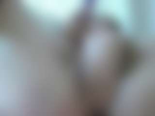 AmberHotWorsted's Live Sex Cam Show