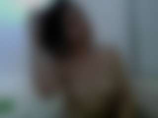 AmberHotWorsted's Live Sex Cam Show