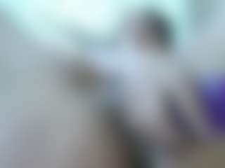 Live cam show with AmberHotWorsted - Ass Bouncing on camwithhim.com