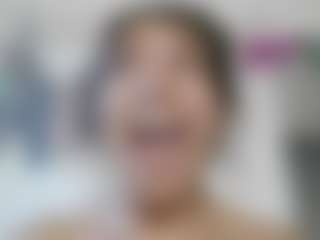 AmberHotWorsted's Live Sex Cam Show