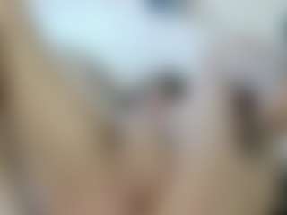 AmberHotWorsted's Live Sex Cam Show