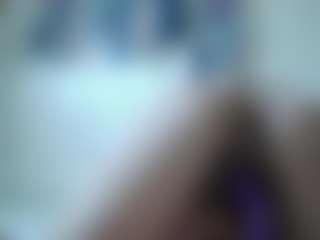 AmberHotWorsted's Live Sex Cam Show