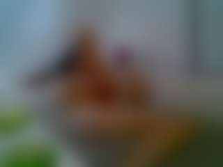 AmberHotWorsted's Live Sex Cam Show