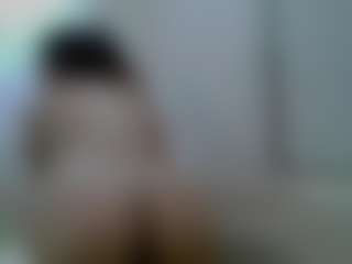 Show live cam dengan AmberHotWorsted - Butt Plug di Camsoda