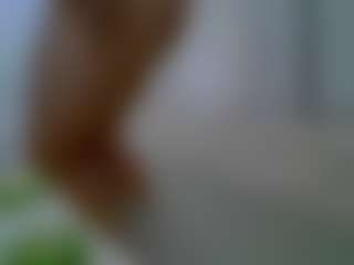 Live cam show with AmberHotWorsted - Camel Toe on luckytryst.com