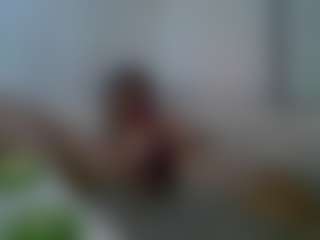 Live cam show with AmberHotWorsted - Camel Toe on Soda Cam