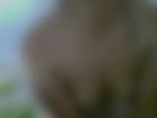 Live cam show with AmberHotWorsted - Camel Toe on Nude Chat * 1 On 1 Webcam Sex * Live Cam Show