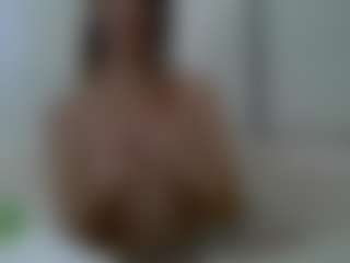 Live cam show with AmberHotWorsted - Butt Plug on live18s.com