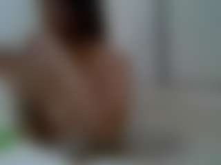 Live cam show with AmberHotWorsted - Butt Plug on livesuperchat.net