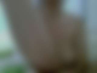 Live cam show with AmberHotWorsted - Butt Plug on infinitiblacc.com