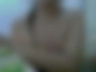 Live cam show with AmberHotWorsted - Butt Plug on instabang
