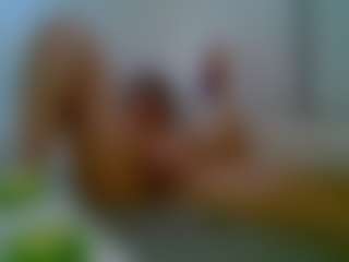 Live cam show with AmberHotWorsted - Camel Toe on CSO-WL