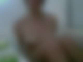 Live cam show with AmberHotWorsted - Normal on camtv
