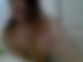 Live cam show with AmberHotWorsted - Camel Toe on 1on1-livenow