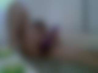 Live cam show with AmberHotWorsted - Camel Toe on dasdasdadada.com