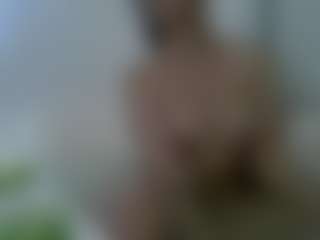 Live cam show with AmberHotWorsted - Butt Plug on dasdasdadada.com