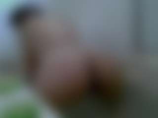 Live cam show with AmberHotWorsted - Butt Plug on Camsoda