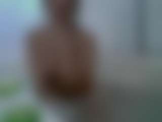Live cam show with AmberHotWorsted - Butt Plug on Camsoda