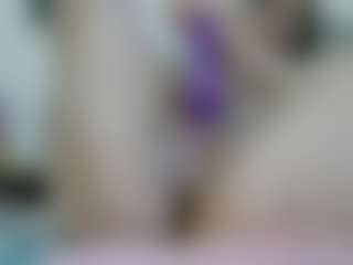 Live cam show with AmberHotWorsted - Camel Toe on camtv