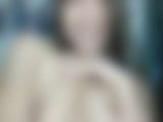 Live cam show with AmberHotWorsted - Normal on Camsoda