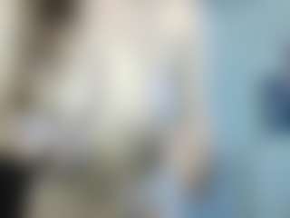 Live cam show with AmberHotWorsted - Camel Toe on camwithhim.com