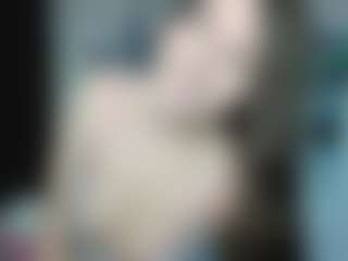 AmberHotWorsted's Live Sex Cam Show