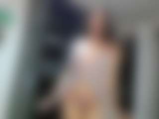 Live cam show with AmberHotWorsted - Butt Plug on madthumbs