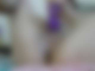 AmberHotWorsted's Live Sex Cam Show