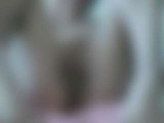 AmberHotWorsted's Live Sex Cam Show