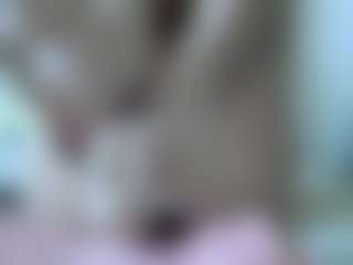 AmberHotWorsted's Live Sex Cam Show