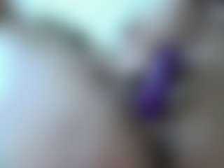 AmberHotWorsted's Live Sex Cam Show