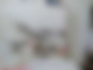 AmberHotWorsted's Live Sex Cam Show