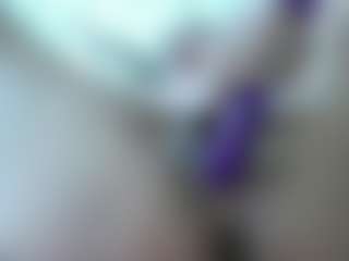 Live cam show with AmberHotWorsted - Camel Toe on camwithhim.com