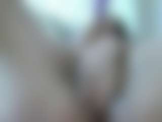 Live cam show with AmberHotWorsted - Butt Plug on Taboo Cams XXX