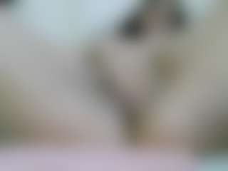 AmberHotWorsted's Live Sex Cam Show