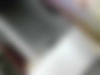 AmberHotWorsted's Live Sex Cam Show