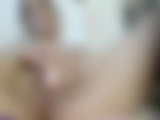 AmberHotWorsted's Live Sex Cam Show