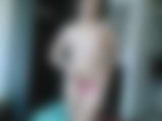 AmberHotWorsted's Live Sex Cam Show