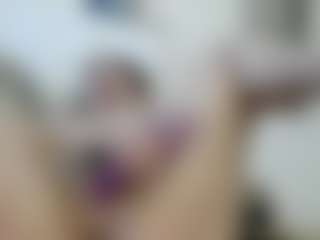 AmberHotWorsted's Live Sex Cam Show