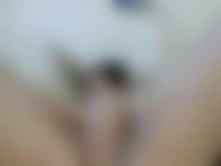 AmberHotWorsted's Live Sex Cam Show