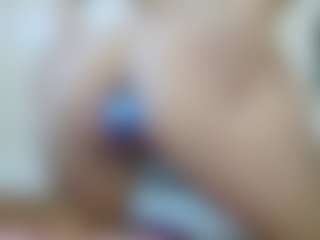 AmberHotWorsted's Live Sex Cam Show