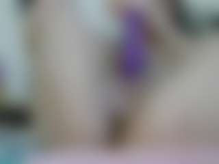 Live cam show with AmberHotWorsted - Butt Plug on Camsoda