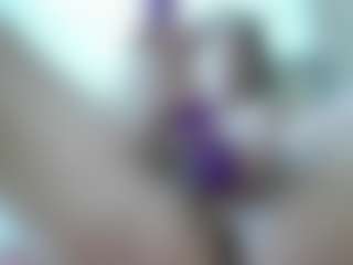 AmberHotWorsted's Live Sex Cam Show