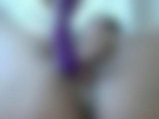 Live cam show with AmberHotWorsted - Butt Plug on crypto-cams