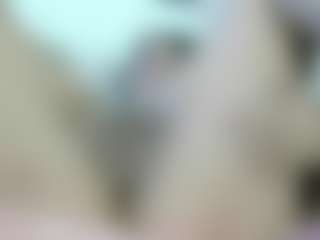 AmberHotWorsted's Live Sex Cam Show