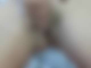 Live cam show with AmberHotWorsted - Normal on Milfs Live