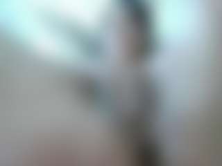 Live cam show with AmberHotWorsted - Butt Plug on liverealitysex.com