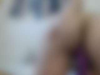 Live cam show with AmberHotWorsted - Butt Plug on liverealitysex.com