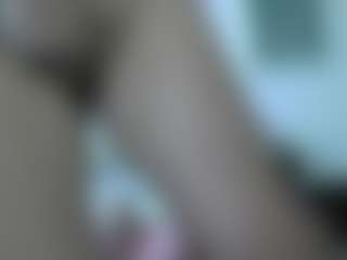 Live cam show with AmberHotWorsted - Butt Plug on Strip Flash - Live Sex Shows