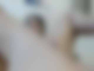 Live cam show with AmberHotWorsted - Butt Plug on Camming Site